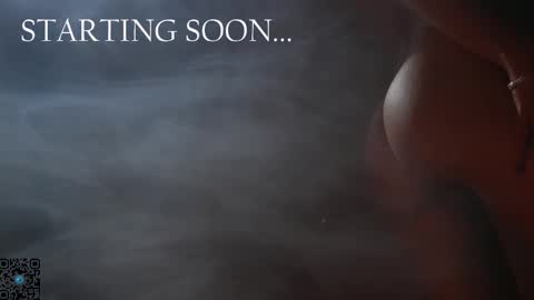 Snapshot of yeepshyy chatting on March 2026 07:20:02 PM Kate online show from March 2026 07:20:02 PM