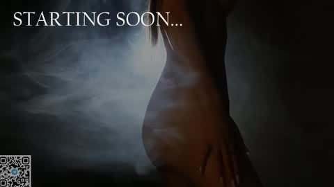 Kate online show from March 2026 01:38:01 AM