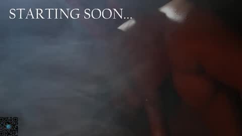 Kate online show from April 2026 01:11:01 AM