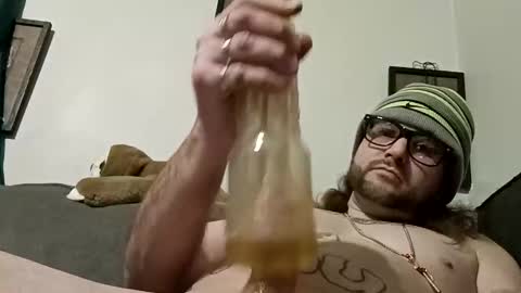 yeethegreat1 online show from February 2026 02:32:01 AM