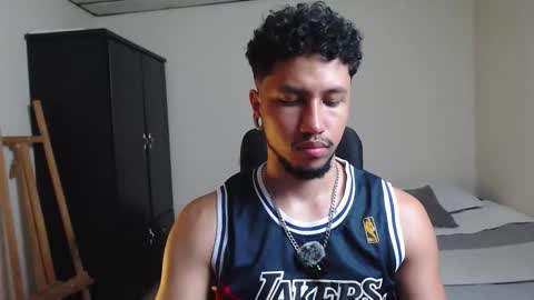 yeff online show from December 2025 01:12:02 AM