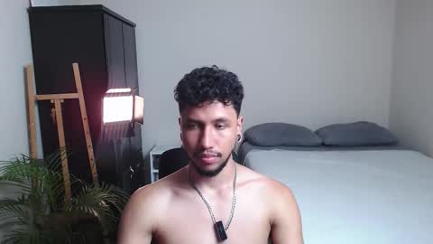 yeff online show from February 2026 02:10:01 AM