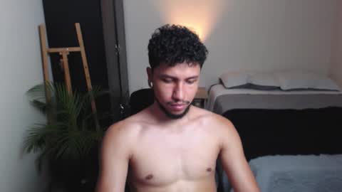 yeff online show from March 2026 09:30:01 PM