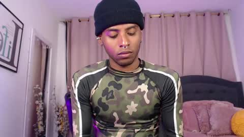 Steven online show from December 2024 01:58:01 AM