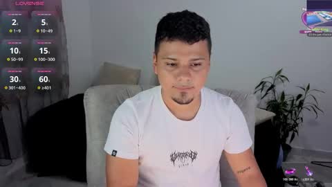 Snapshot of yeiko_44 chatting on February 2026 03:58:02 AM Yeiko online show from February 2026 03:58:02 AM