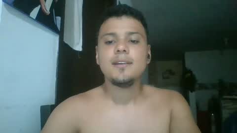 Snapshot of yeiko_44 chatting on July 2026 11:55:01 PM Yeiko online show from July 2026 11:55:01 PM