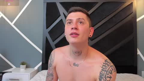 YEIKO ROMERO online show from January 2025 11:43:01 PM