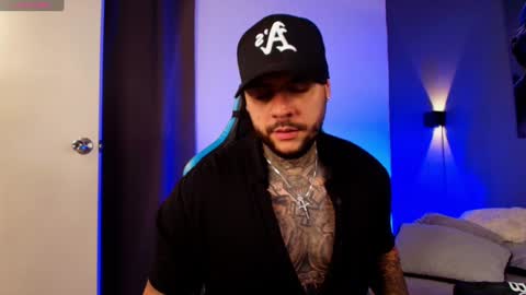 yeikoe1 online show from January 2025 02:18:02 AM