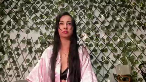 Snapshot of yeilylopez chatting on July 2026 11:15:02 AM Yeily online show from July 2026 11:15:02 AM