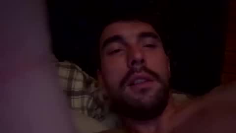 Snapshot of yelawolfak907 chatting on November 2025 10:16:01 AM yelawolfak907 online show from November 2025 10:16:01 AM