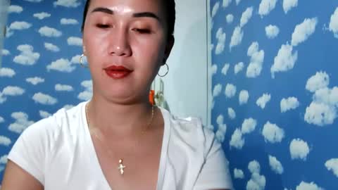 Snapshot of yella_hope chatting on February 2026 12:04:01 PM yella hope online show from February 2026 12:04:01 PM