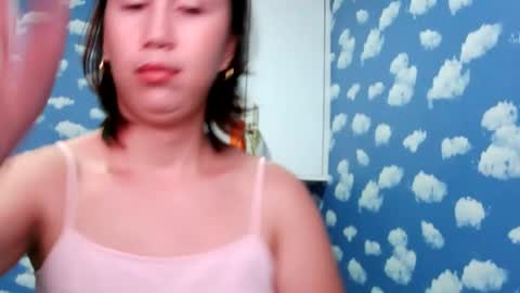 Snapshot of yella_hope chatting on February 2026 06:22:01 AM yella hope online show from February 2026 06:22:01 AM