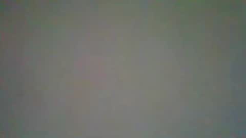 Snapshot of yellaboy31 chatting on January 2025 01:15:02 AM yellaboy31 online show from January 2025 01:15:02 AM