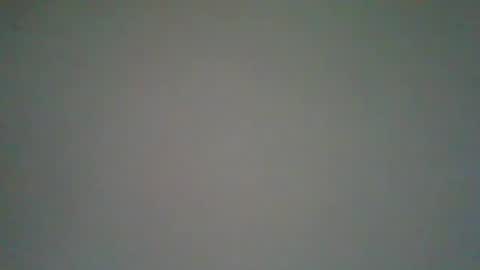 Snapshot of yellaboy31 chatting on January 2025 01:42:02 PM yellaboy31 online show from January 2025 01:42:02 PM