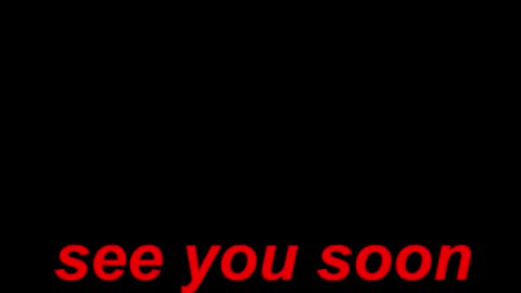 Snapshot of yellaboy31 chatting on March 2025 12:53:01 AM yellaboy31 online show from March 2025 12:53:01 AM