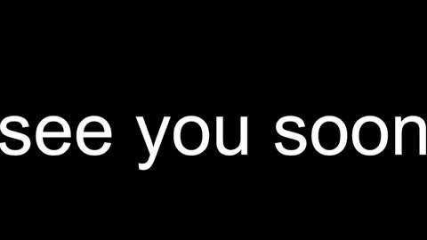 Snapshot of yellaboy31 chatting on September 2025 01:16:02 AM yellaboy31 online show from September 2025 01:16:02 AM