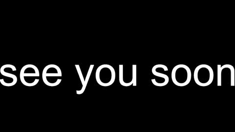 Snapshot of yellaboy31 chatting on October 2025 09:44:01 AM yellaboy31 online show from October 2025 09:44:01 AM