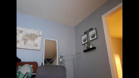 Snapshot of yelladaniella chatting on January 2025 09:15:02 AM Ella Ts online show from January 2025 09:15:02 AM