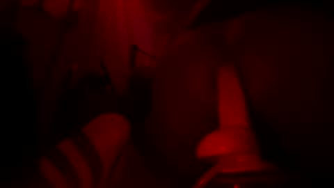 Snapshot of yelladaniella chatting on March 2026 05:33:01 AM Ella Ts online show from March 2026 05:33:01 AM