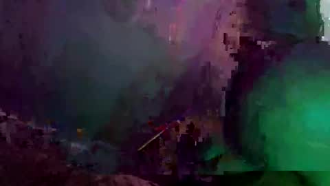 Snapshot of yelladaniella chatting on March 2026 11:54:02 PM Ella Ts online show from March 2026 11:54:02 PM