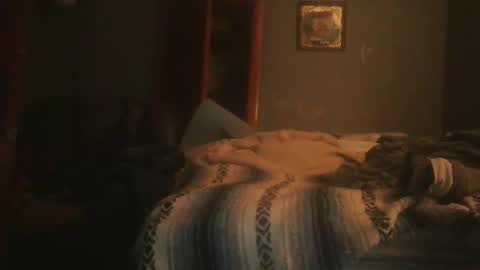 yellow5hero online show from December 2025 05:16:01 AM