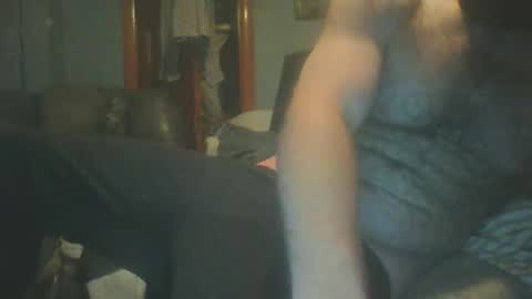 yellow5hero online show from February 2026 04:05:02 PM