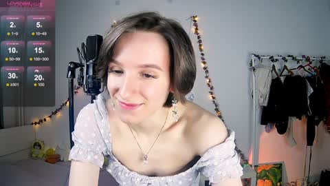 Liya online show from January 2025 02:30:02 PM