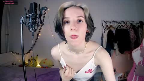 Liya online show from March 2025 04:24:01 PM