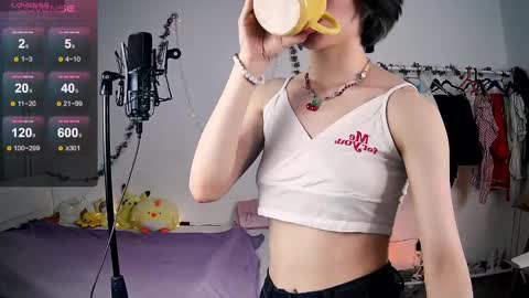 Liya online show from March 2025 07:27:02 PM