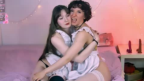 Liya online show from April 2026 04:01:01 PM