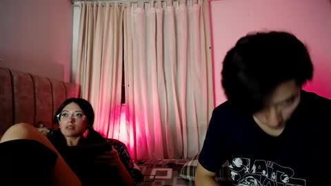 Jodie Andy 3 online show from January 2026 04:59:01 AM