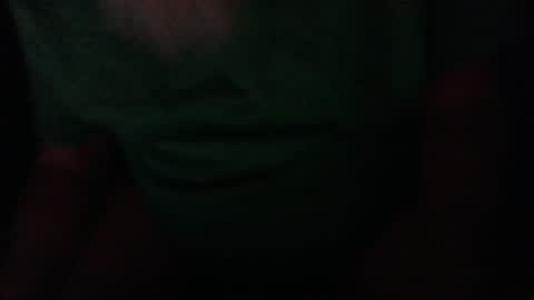 .     y e l l o w s n a k e s       . online show from January 2026 05:31:01 AM