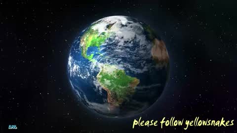 .     y e l l o w s n a k e s       . online show from February 2026 07:18:01 AM