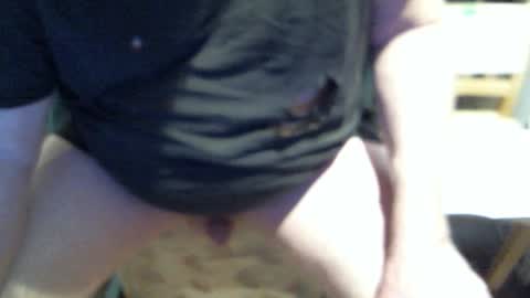 .     y e l l o w s n a k e s       . online show from February 2026 09:29:02 PM