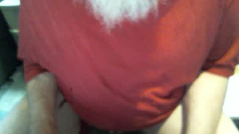 .     y e l l o w s n a k e s       . online show from February 2026 05:08:01 PM