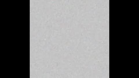 .     y e l l o w s n a k e s       . online show from March 2026 01:00:02 AM