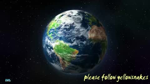 .     y e l l o w s n a k e s       . online show from April 2026 01:59:02 PM