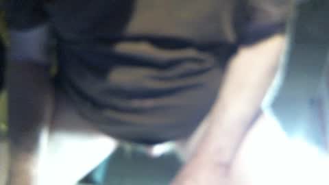 Snapshot of yellowsnakes chatting on May 2026 04:19:01 AM . y e l l o w s n a k e s . online show from May 2026 04:19:01 AM