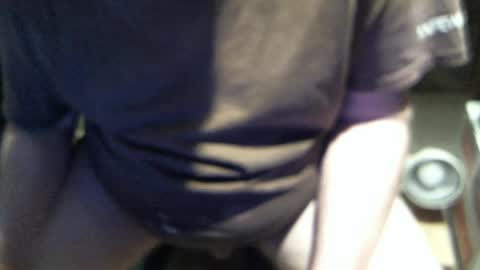 Snapshot of yellowsnakes chatting on May 2026 03:56:01 AM . y e l l o w s n a k e s . online show from May 2026 03:56:01 AM
