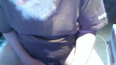 Snapshot of yellowsnakes chatting on May 2026 04:23:01 PM . y e l l o w s n a k e s . online show from May 2026 04:23:01 PM
