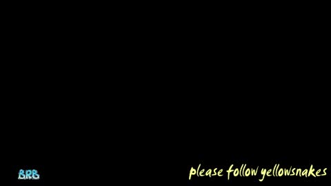 Snapshot of yellowsnakes chatting on May 2026 04:12:02 PM . y e l l o w s n a k e s . online show from May 2026 04:12:02 PM