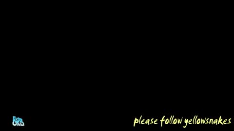 Snapshot of yellowsnakes chatting on May 2026 05:10:02 PM . y e l l o w s n a k e s . online show from May 2026 05:10:02 PM