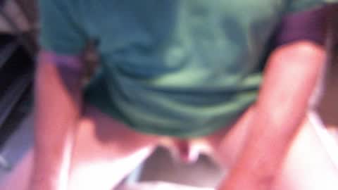 Snapshot of yellowsnakes chatting on June 2026 03:07:02 PM . y e l l o w s n a k e s . online show from June 2026 03:07:02 PM