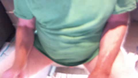 Snapshot of yellowsnakes chatting on June 2026 05:27:02 PM . y e l l o w s n a k e s . online show from June 2026 05:27:02 PM