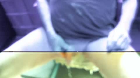 Snapshot of yellowsnakes chatting on June 2026 06:09:02 PM . y e l l o w s n a k e s . online show from June 2026 06:09:02 PM