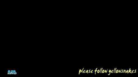 Snapshot of yellowsnakes chatting on June 2026 09:14:01 AM . y e l l o w s n a k e s . online show from June 2026 09:14:01 AM