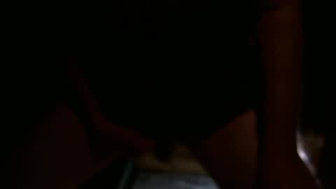 Snapshot of yellowsnakes chatting on June 2026 03:47:02 AM . y e l l o w s n a k e s . online show from June 2026 03:47:02 AM