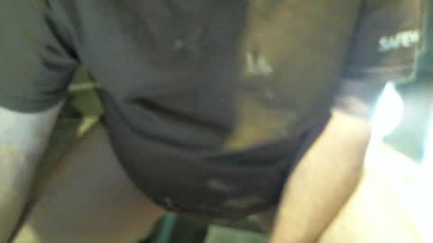 Snapshot of yellowsnakes chatting on June 2026 10:46:02 AM . y e l l o w s n a k e s . online show from June 2026 10:46:02 AM