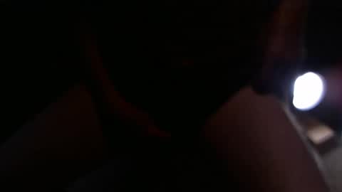 Snapshot of yellowsnakes chatting on June 2026 01:48:01 AM . y e l l o w s n a k e s . online show from June 2026 01:48:01 AM