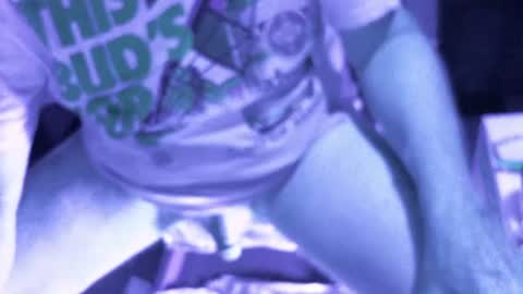 Snapshot of yellowsnakes chatting on July 2026 02:18:01 AM . y e l l o w s n a k e s . online show from July 2026 02:18:01 AM